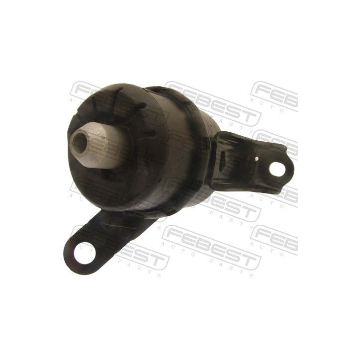 Variklio montavimas FEBEST MZM-GHRH