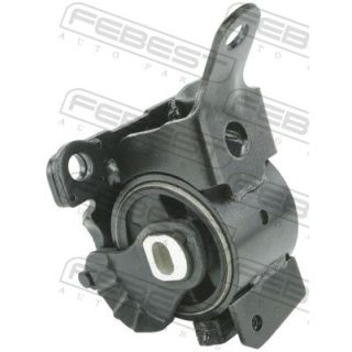 Variklio montavimas FEBEST MZM-GJLH