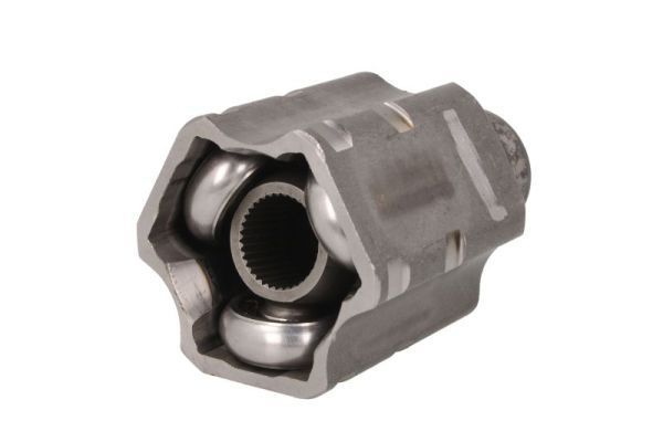 Jungčių komplektas, kardaninis velenas PASCAL G7W038PC