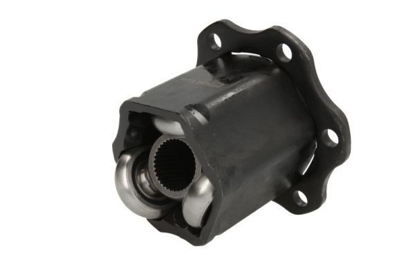 Jungčių komplektas, kardaninis velenas PASCAL G7W039PC
