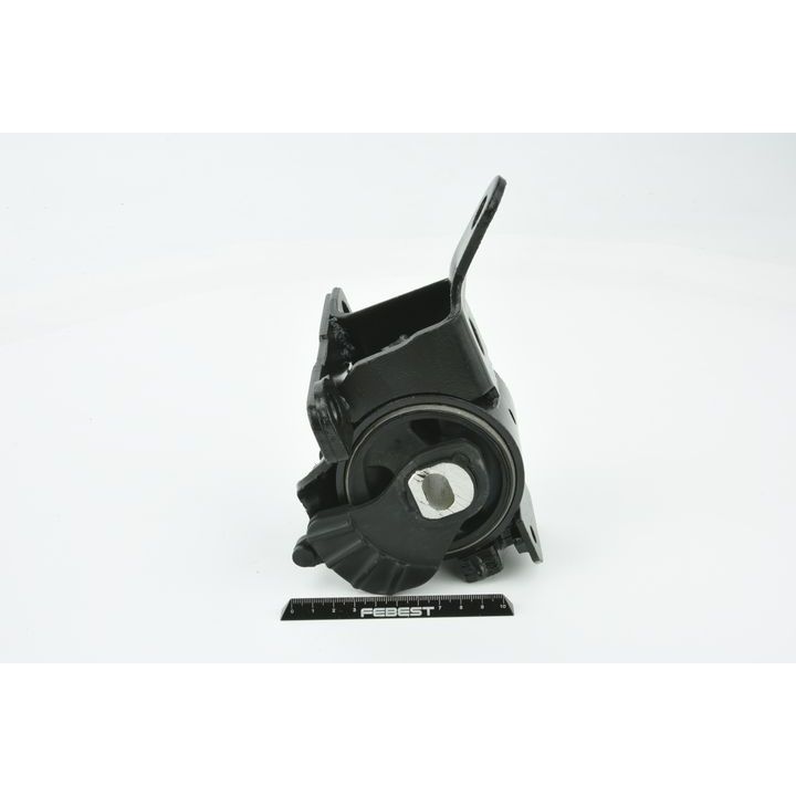 Variklio montavimas FEBEST MZM-GJLH