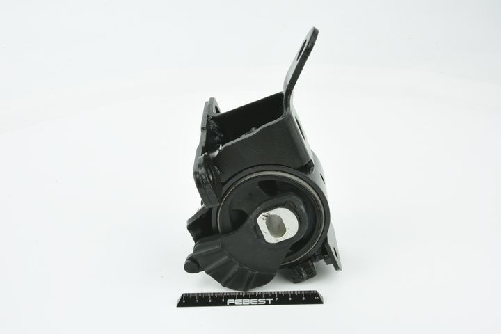 Variklio montavimas FEBEST MZM-GJLH