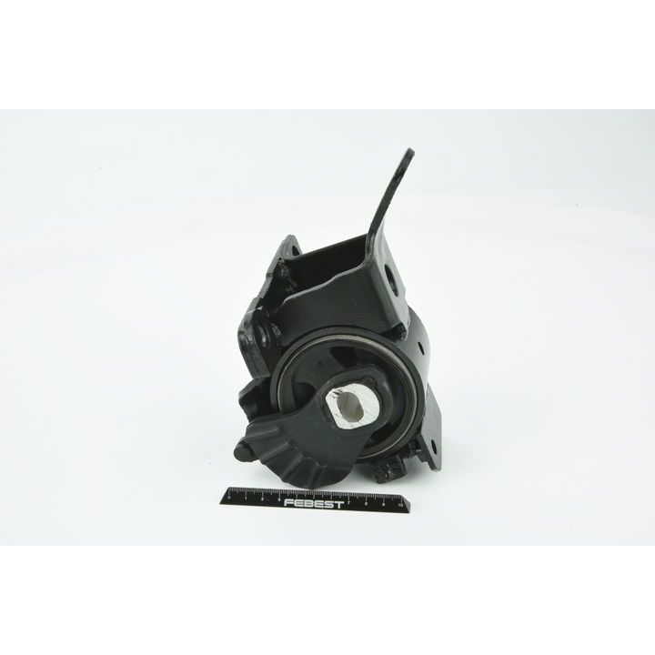 Variklio montavimas FEBEST MZM-GJLH