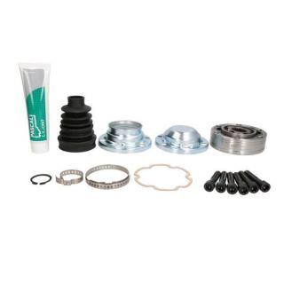 Jungčių komplektas, kardaninis velenas PASCAL G7W051PC