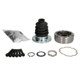 Jungčių komplektas, kardaninis velenas PASCAL G7W052PC