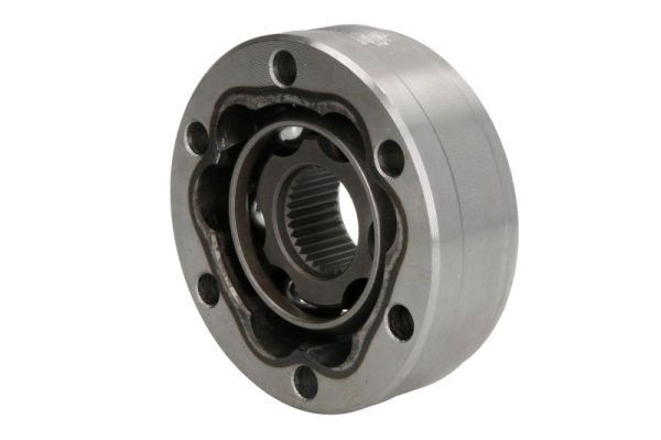 Jungčių komplektas, kardaninis velenas PASCAL G7W052PC