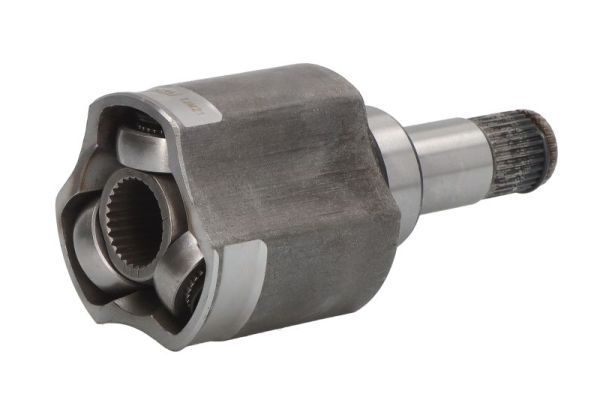Jungčių komplektas, kardaninis velenas PASCAL G7W053PC