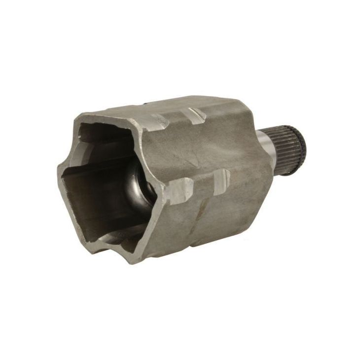 Jungčių komplektas, kardaninis velenas PASCAL G7W054PC