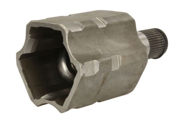 Jungčių komplektas, kardaninis velenas PASCAL G7W054PC