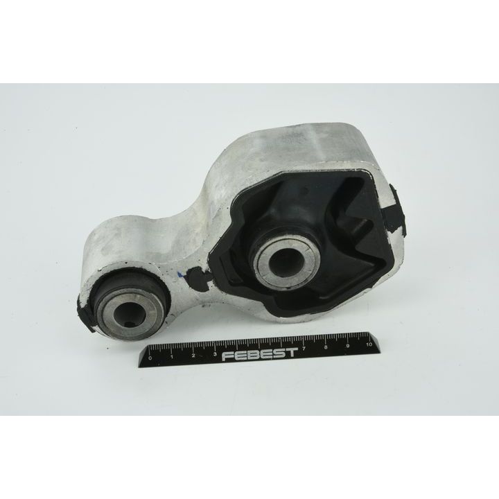 Variklio montavimas FEBEST MZM-KERR