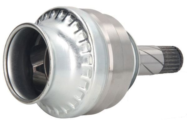 Jungčių komplektas, kardaninis velenas PASCAL G7X002PC