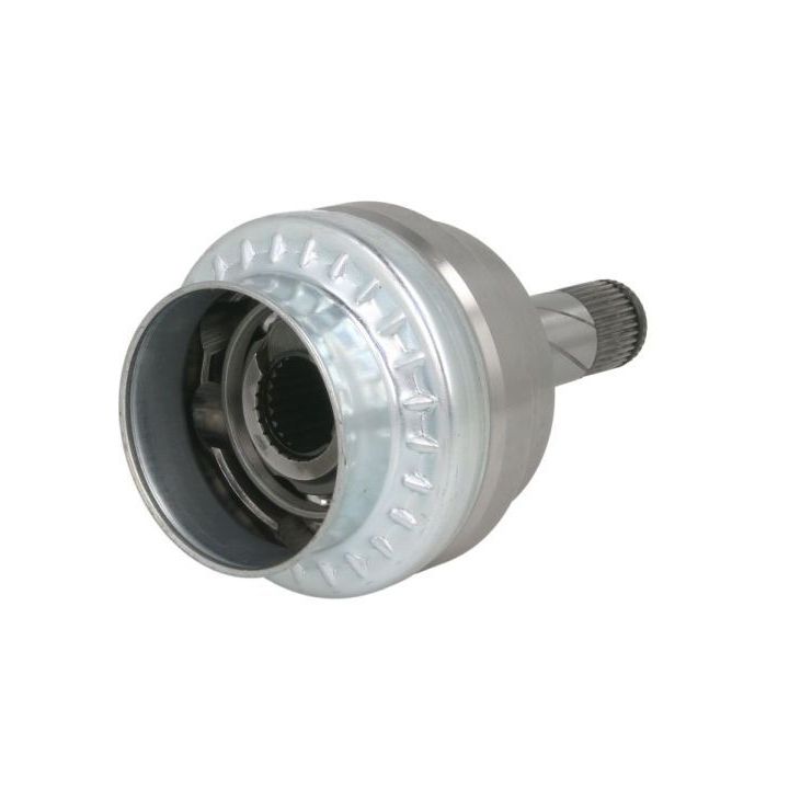 Jungčių komplektas, kardaninis velenas PASCAL G7X003PC