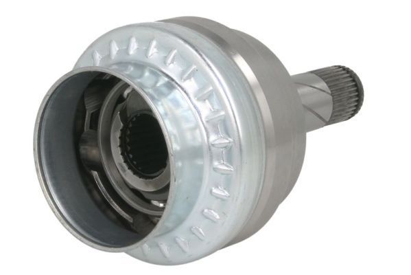 Jungčių komplektas, kardaninis velenas PASCAL G7X003PC