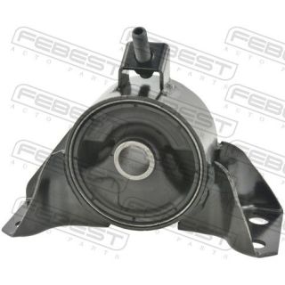 Variklio montavimas FEBEST MZM-LWRH