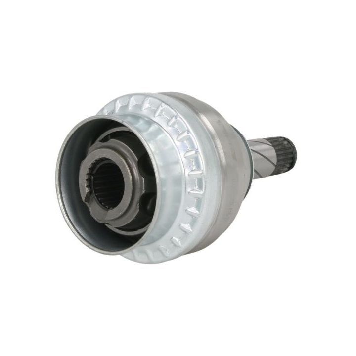 Jungčių komplektas, kardaninis velenas PASCAL G7X022PC