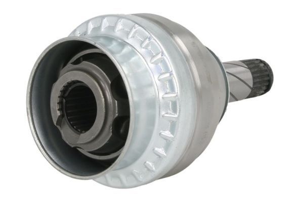 Jungčių komplektas, kardaninis velenas PASCAL G7X022PC