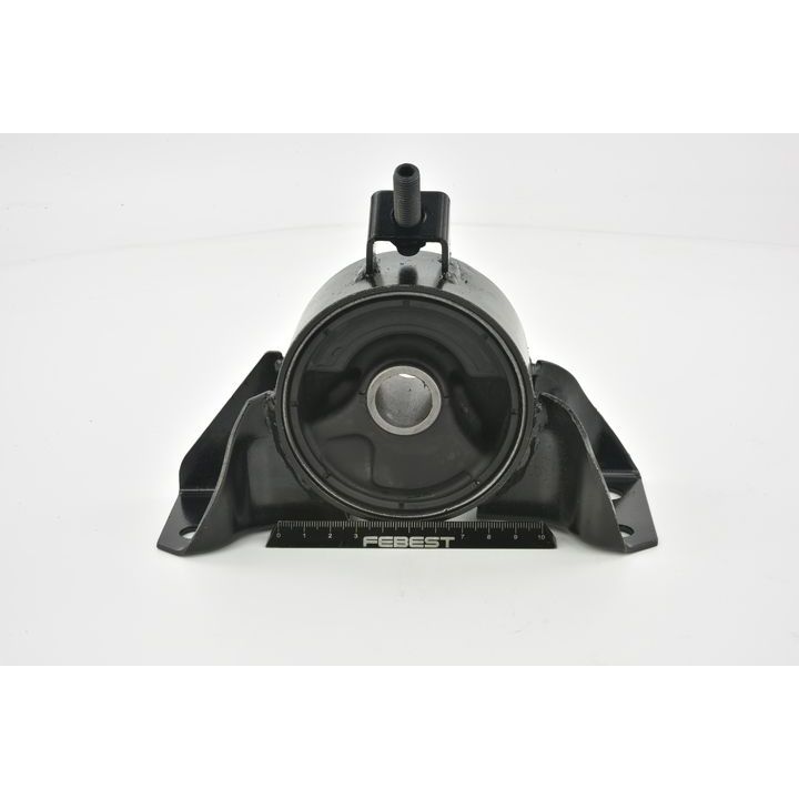 Variklio montavimas FEBEST MZM-LWRH