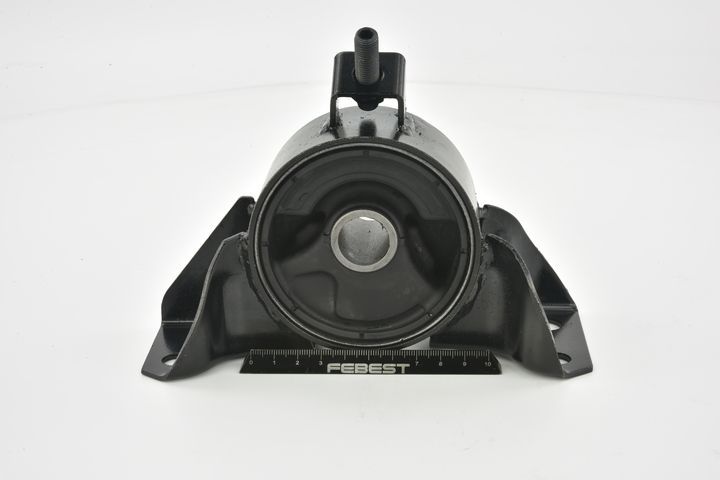 Variklio montavimas FEBEST MZM-LWRH