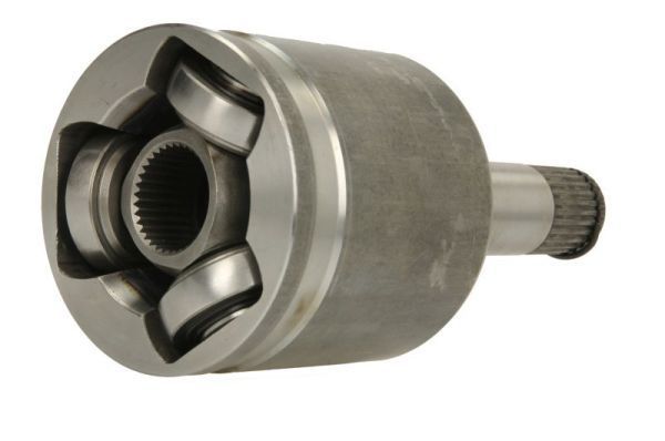 Jungčių komplektas, kardaninis velenas PASCAL G7X023PC