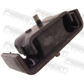 Variklio montavimas FEBEST MZM-MPVF