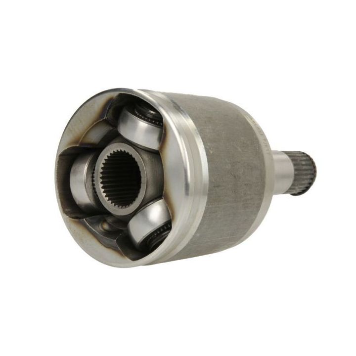 Jungčių komplektas, kardaninis velenas PASCAL G7X024PC