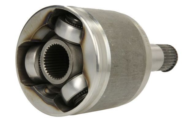 Jungčių komplektas, kardaninis velenas PASCAL G7X024PC