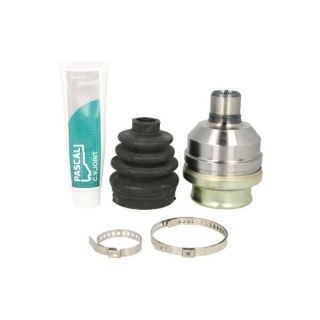 Jungčių komplektas, kardaninis velenas PASCAL G7X025PC