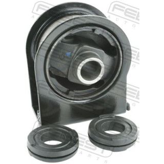 Variklio montavimas FEBEST MZM-TRF