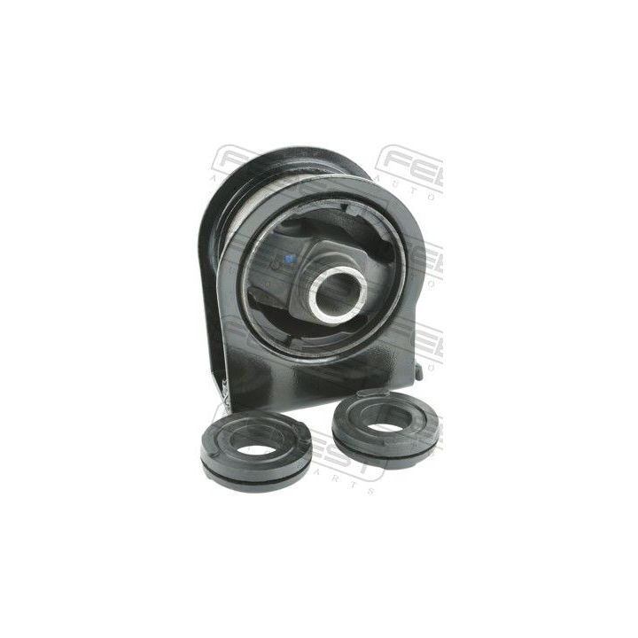 Variklio montavimas FEBEST MZM-TRF