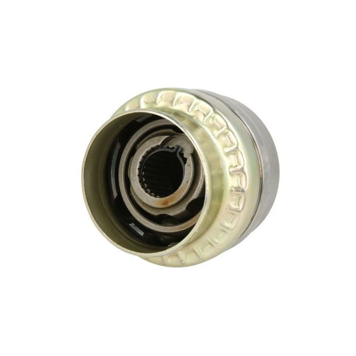 Jungčių komplektas, kardaninis velenas PASCAL G7X025PC
