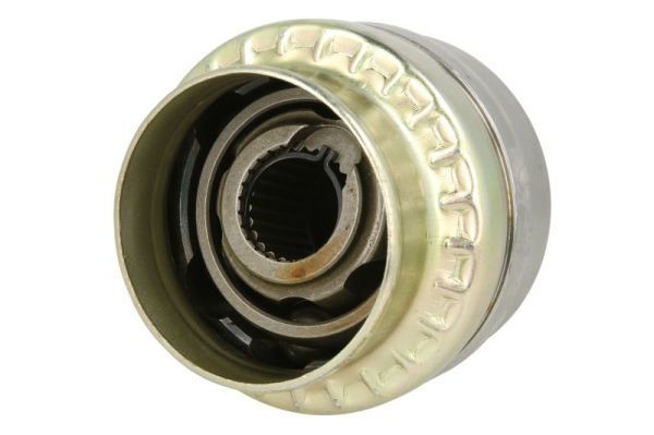 Jungčių komplektas, kardaninis velenas PASCAL G7X025PC