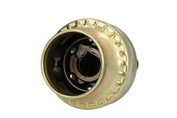 Jungčių komplektas, kardaninis velenas PASCAL G7X026PC