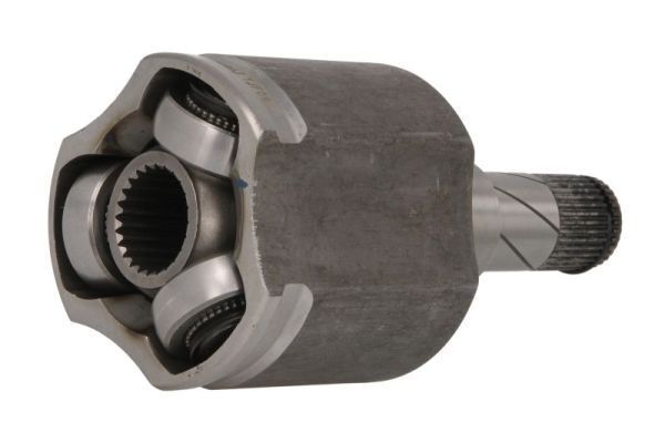Jungčių komplektas, kardaninis velenas PASCAL G7X031PC