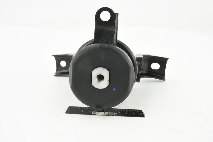 Variklio montavimas FEBEST MZM-TRRH