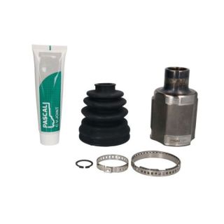 Jungčių komplektas, kardaninis velenas PASCAL G7X032PC
