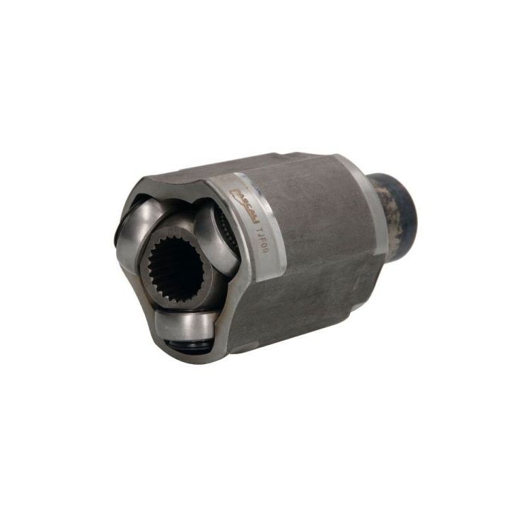 Jungčių komplektas, kardaninis velenas PASCAL G7X032PC