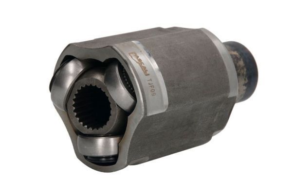 Jungčių komplektas, kardaninis velenas PASCAL G7X032PC