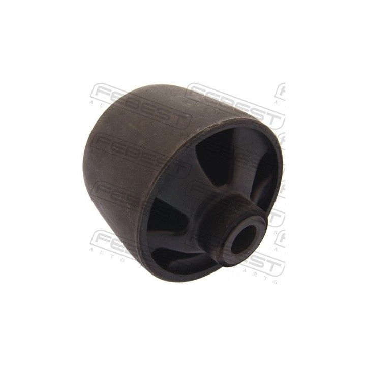 Variklio montavimas FEBEST MZMB-005