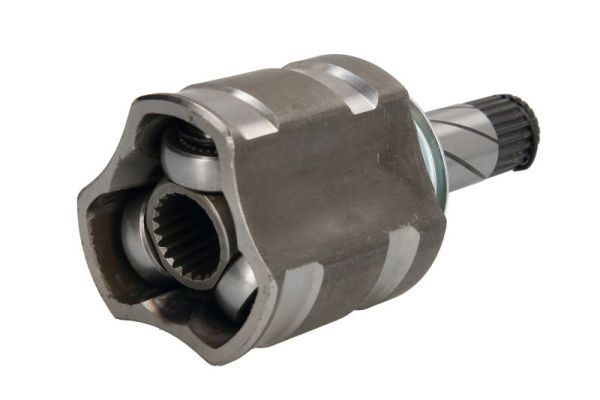 Jungčių komplektas, kardaninis velenas PASCAL G7X033PC