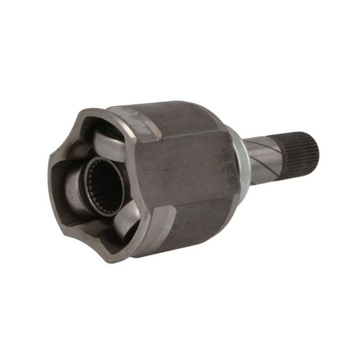 Jungčių komplektas, kardaninis velenas PASCAL G7X035PC