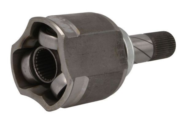 Jungčių komplektas, kardaninis velenas PASCAL G7X035PC