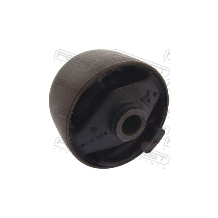 Variklio montavimas FEBEST MZMB-007