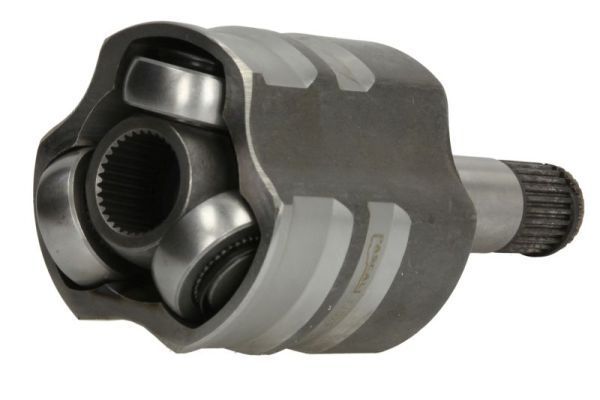 Jungčių komplektas, kardaninis velenas PASCAL G7Y001PC