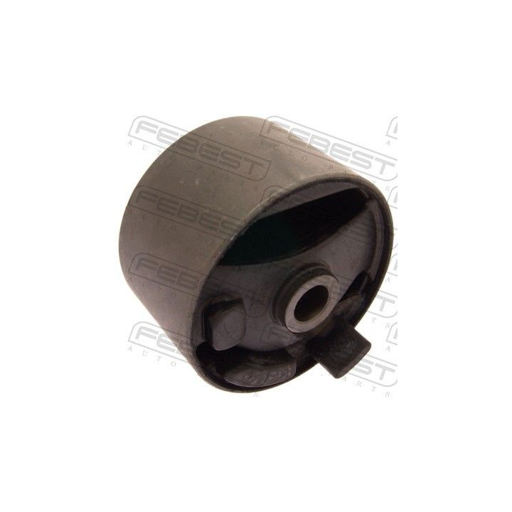 Variklio montavimas FEBEST MZMB-008