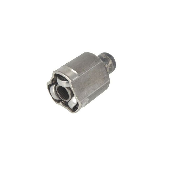 Jungčių komplektas, kardaninis velenas PASCAL G80001PC