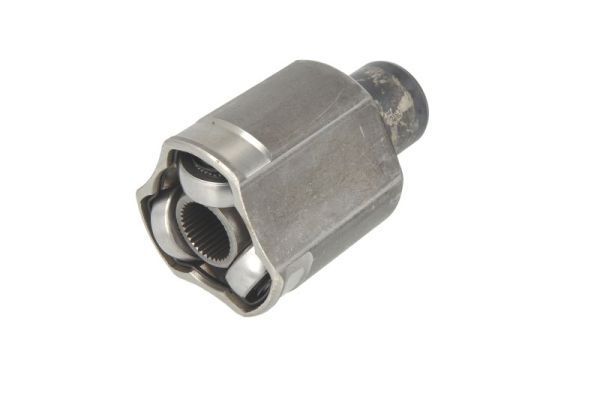 Jungčių komplektas, kardaninis velenas PASCAL G80001PC