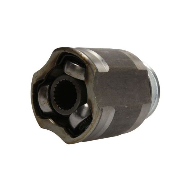 Jungčių komplektas, kardaninis velenas PASCAL G80302PC