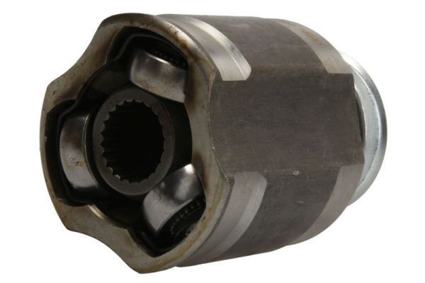 Jungčių komplektas, kardaninis velenas PASCAL G80302PC