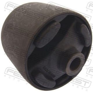 Variklio montavimas FEBEST MZMB-022