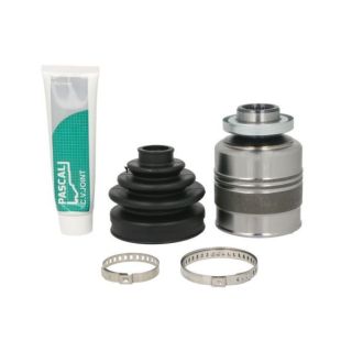 Jungčių komplektas, kardaninis velenas PASCAL G80304PC